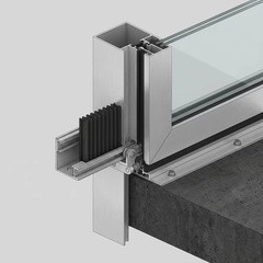 Seismic-Ready Structural Design