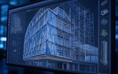 Structural Calculations