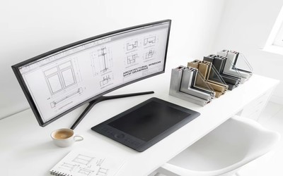 Shop Drawings