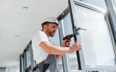 Installation Guidance