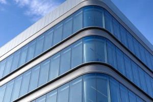 Factors That Affect Unitized Curtain Wall Pricing: Glass, Panel Size, Complexity, and RFQ Scope