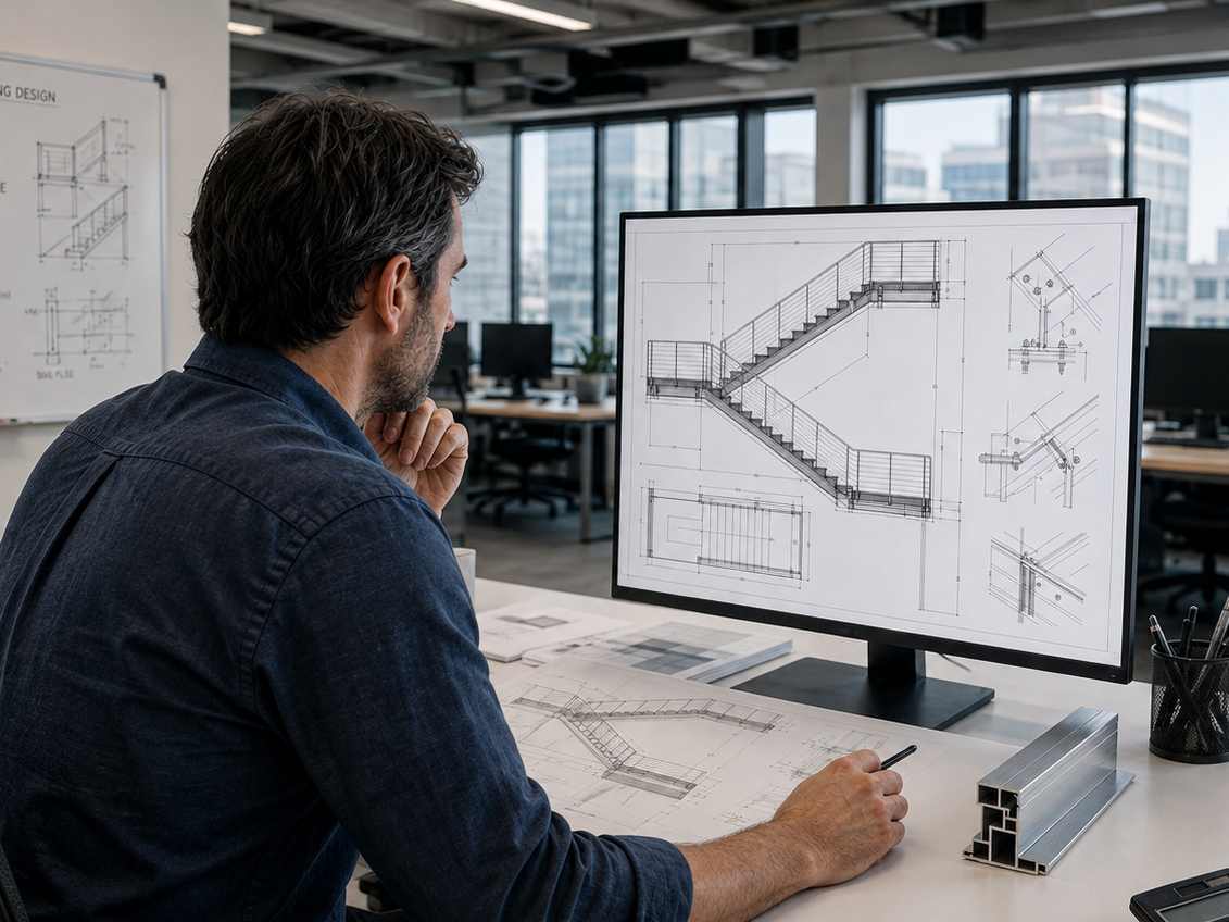 Structural Calculations