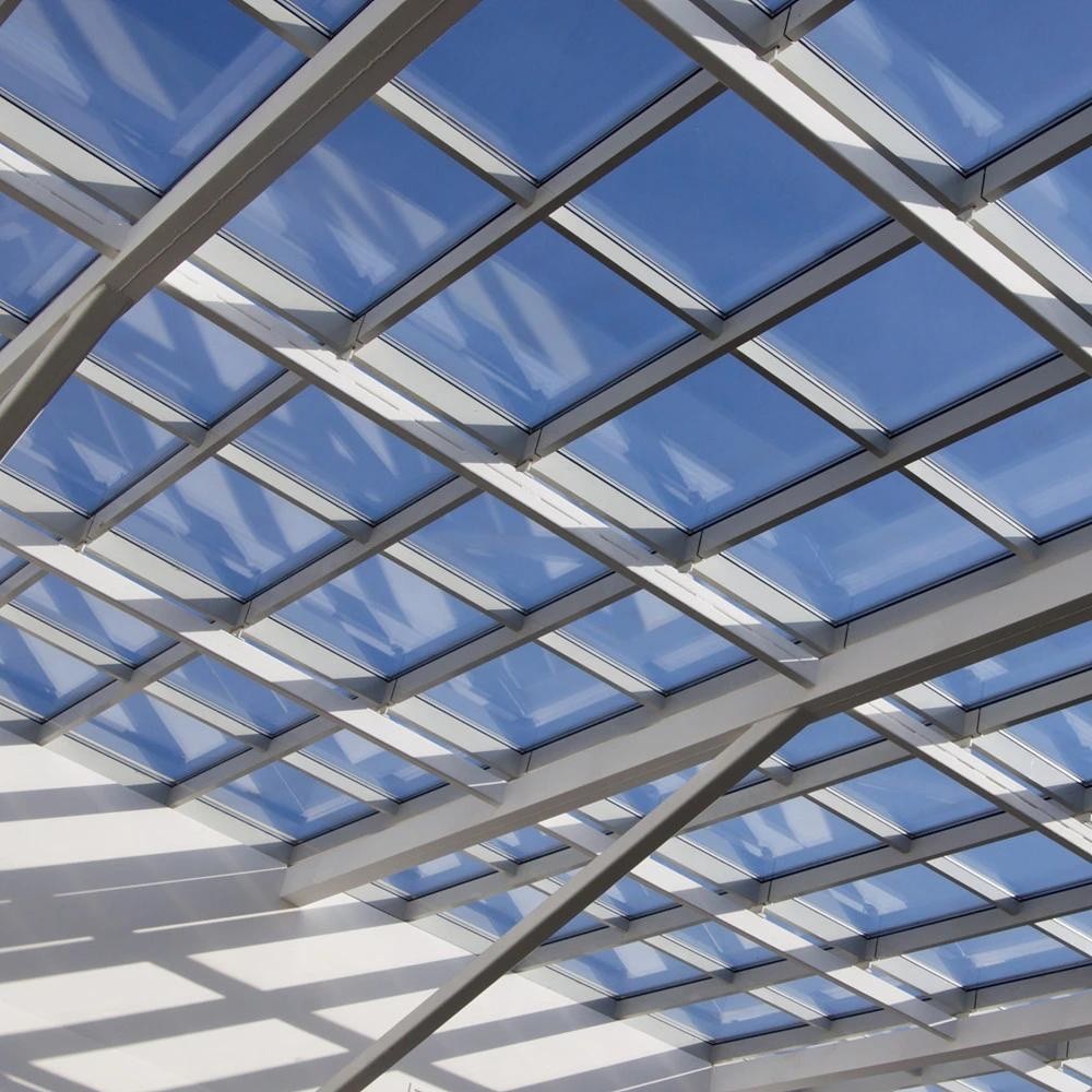 Seismic-Ready Structural Design