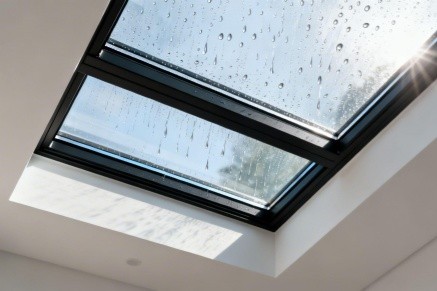 Curtain Wall Performance