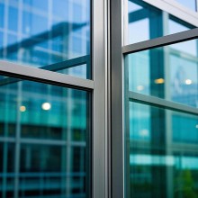 California's Updated Energy Code Now in Effect for Curtain Wall and Window Projects