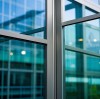 California's Updated Energy Code Now in Effect for Curtain Wall and Window Projects