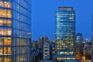 How to Prepare a Unitized Curtain Wall RFQ: A Complete Buyer Checklist