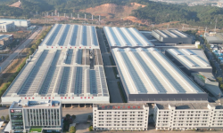 DMLP Facade & Engineering Co., Ltd.