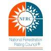 NFRC