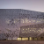 Natural Stone Facade Cladding | Premium Exterior Wall System for Commercial Buildings