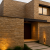 Stone Facade Cladding Natural Stone Curtain Wall System Manufacturer