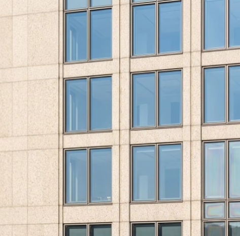 Are Mockups and Testing Included in a Unitized Curtain Wall Quote?