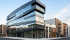 US 204 Malcolm Office Building