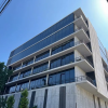 Mexico Office Building Project