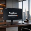 Fowall Launches Its Official Website to Deliver Better Facade Solutions for Global Construction Projects