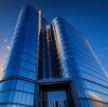 How Does a Curtain Wall Work? Structure & Functions