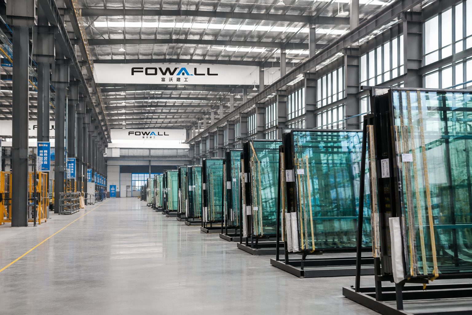 Manufacturing