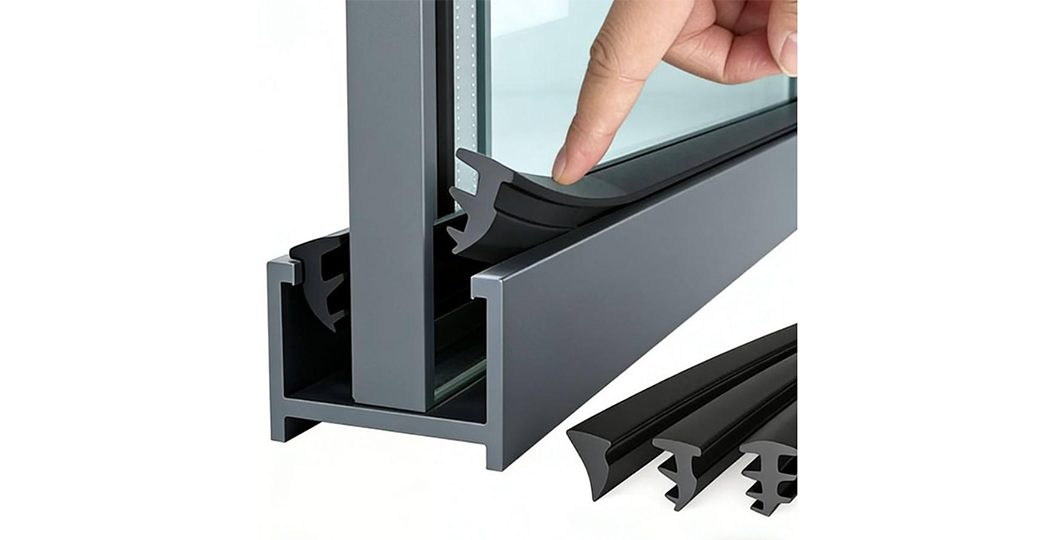 Gasket technology