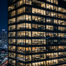 Australia's Anti-Dumping Investigation into Chinese Aluminum Windows and Doors: Where It Stands and What Buyers Should Watch