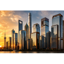 What Tightening Energy Codes Mean for Curtain Wall Buyers in North America