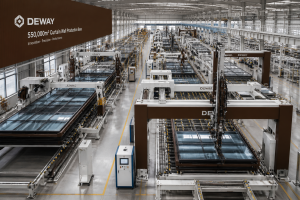 Top 10 Curtain Wall Manufacturers in the World for 2026