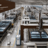 Top 10 Curtain Wall Manufacturers in the World for 2026