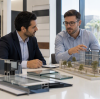 Best Curtain Wall Suppliers for Commercial Building Projects in 2026
