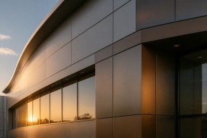How to Clarify Assumptions and Exclusions in a Curtain Wall Quote