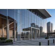 ENERGY STAR Canada's Version 6 Fenestration Draft Is Coming: What Window and Door Suppliers Should Watch
