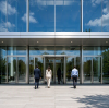 How to Find a Reliable Curtain Wall Manufacturer in China