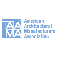 AAMA