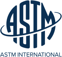 ASTM