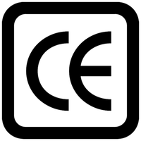 CE