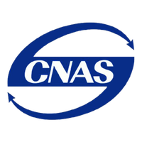 CNAS
