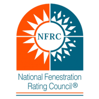 NFRC