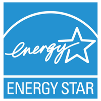New Energy
