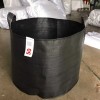 High Strength Anti-UV PP Woven 80L Grow Bags For Trees Planting |  20 Gallon Nursery Planter Blueberry Bag