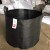 High Strength Anti-UV PP Woven 80L Grow Bags For Trees Planting |  20 Gallon Nursery Planter Blueberry Bag