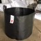 High Strength Anti-UV PP Woven 80L Grow Bags For Trees Planting | 20 Gallon Nursery Planter Blueberry Bag