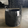 Wholesale High Strength Anti-UV PP Woven 20L Grow Bags | Custom OEM & ODM Plant Growing Containers for Nurseries, Farms