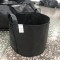Good Permeability Anti-UV PP 100L Trees Planter Bag For Trees Planting | Nursery Plant Growing Bags For Mongolian Planting