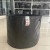 Heavy Duty UV Resistant  PP Woven Fabric 60L Grow Bags For Blueberry Planting |   Premium Quality PP Woven Fabric Planting Containers