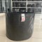 Heavy Duty UV Resistant  PP Woven Fabric 60L Grow Bags For Blueberry Planting |   Premium Quality PP Woven Fabric Planting Containers