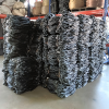 UV protection Outdoor PP Woven 30L Grow Bags |  Nursery Container grow bag for topiary trees