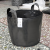 UV protection Outdoor PP Woven 30L Grow Bags |  Nursery Container grow bag for topiary trees