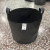 High Strength Long lifespan PP Woven 40L Grow Bags |  Nursery Planting Bag for Peony Planting