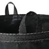 High Strength Anti-UV 130L PP Woven  Grow Bags For Bottle Shaped Trees|  Nursery Plant Growing Containers