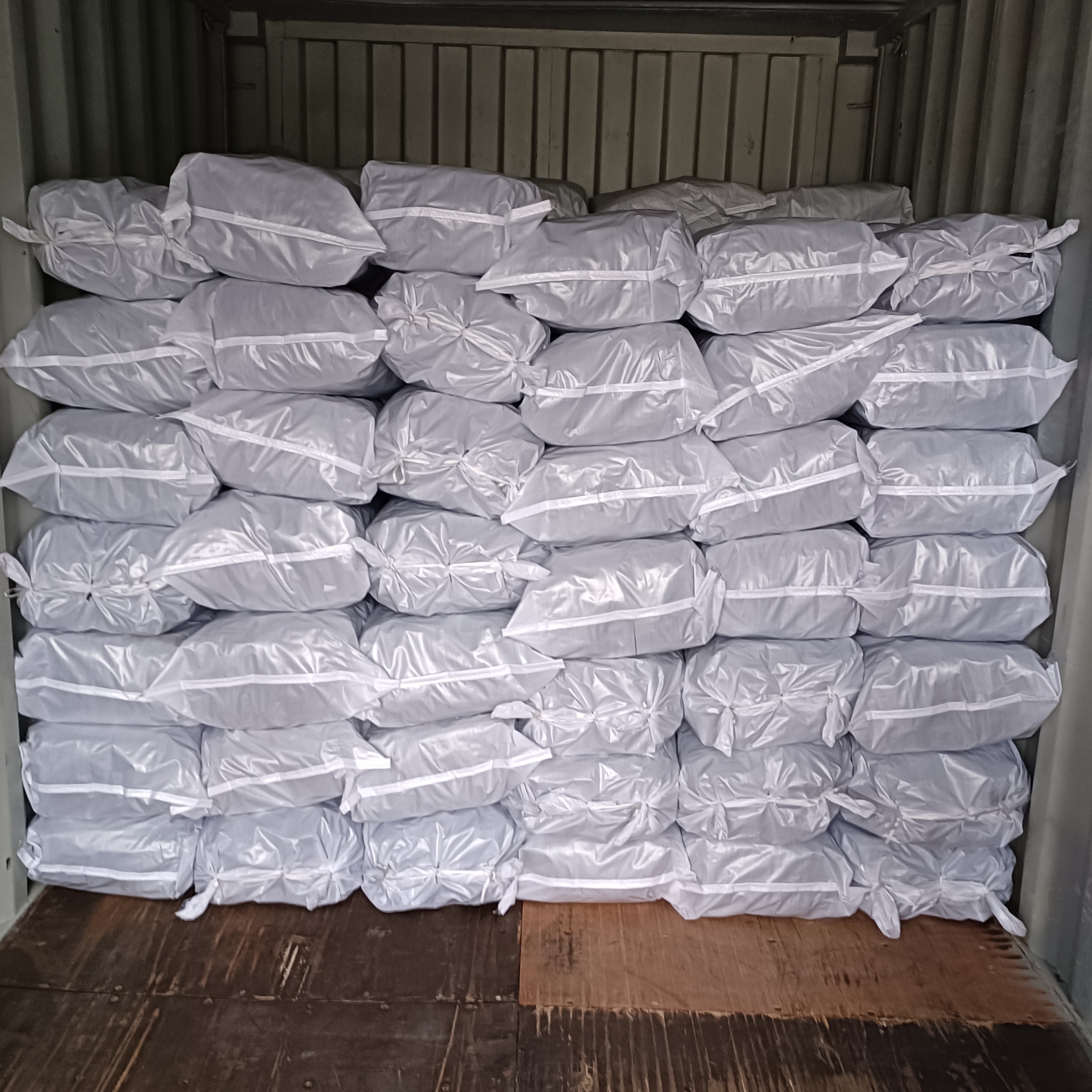 Bolsa de cultivo HOKBG con protección UV