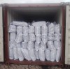 HOKBG Successfully Ships Another Shipment of PP Grow Bags to South Korea, Expanding Its Global Horticulture Supply Network