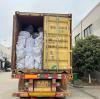 HOKBG Successfully Ships High-Quality Grow Bags to Kuwait for Nursery and Landscaping Applications
